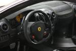 Ferrari F430 Scuderia 747 Edition by Novitec Rosso 2009 года